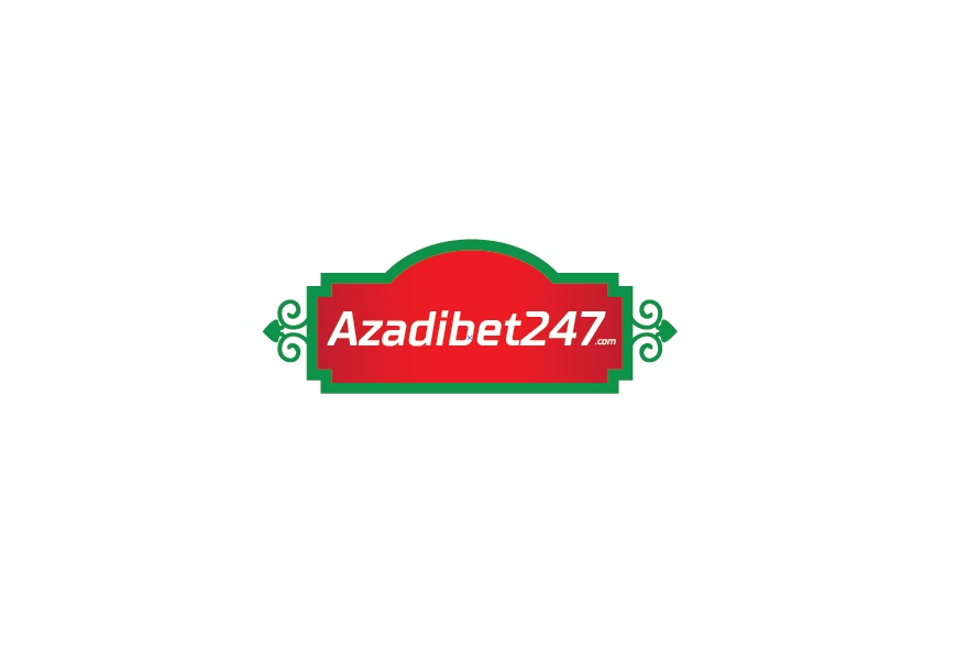 azadibet2d.jpg