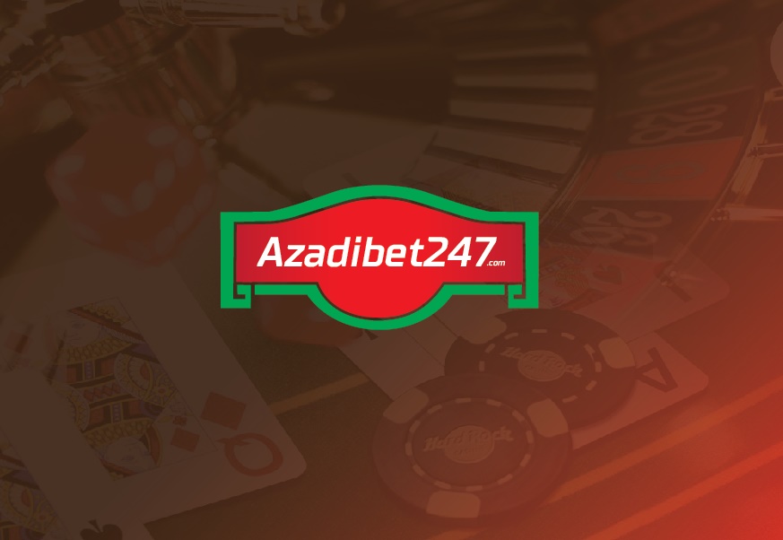 azadibet3a.jpg