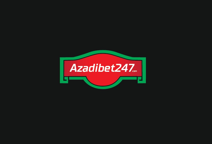 azadibet3c.jpg