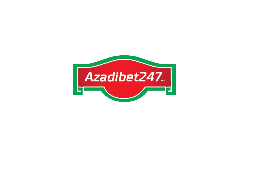 azadibet3d.jpg
