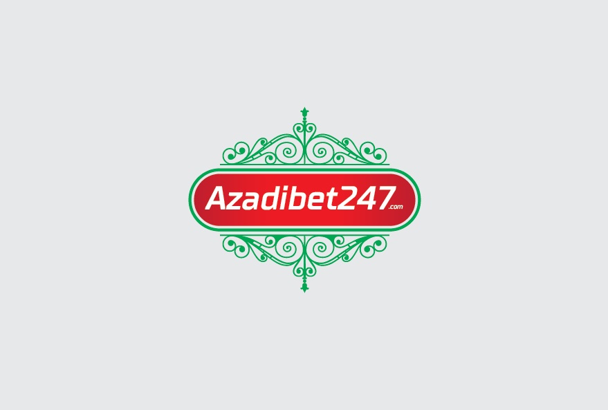 azadibet4.jpg