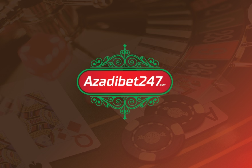 azadibets1.jpg