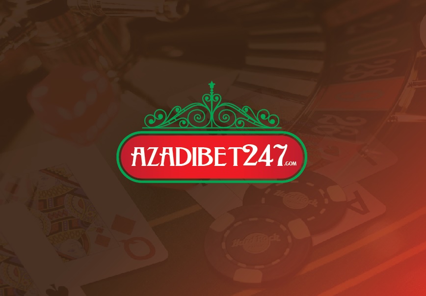 azadibets1.jpg