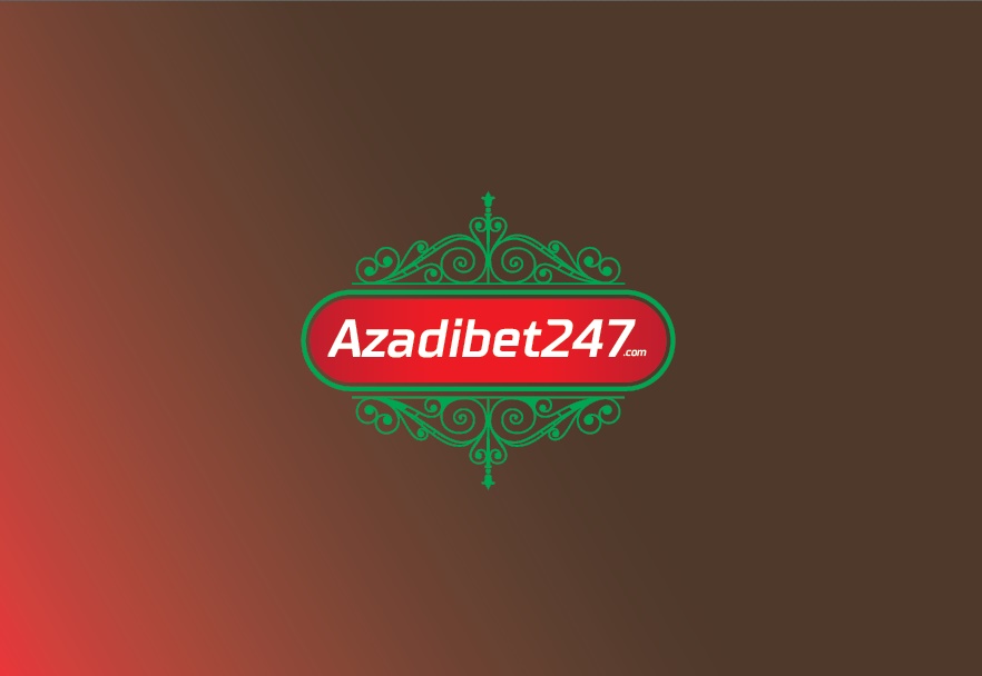azadibets2.jpg