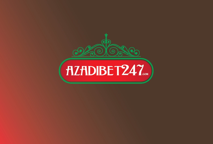 azadibets2.jpg