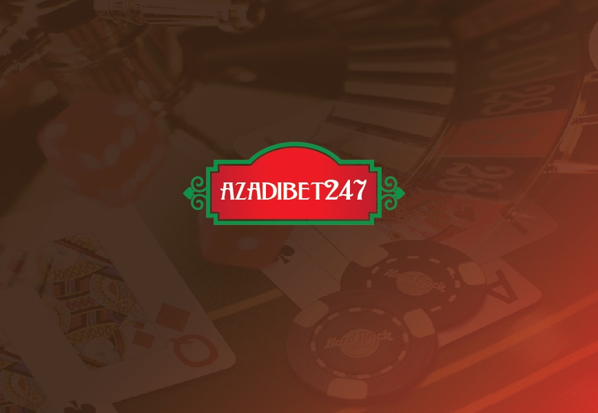 azadibets2a.jpg