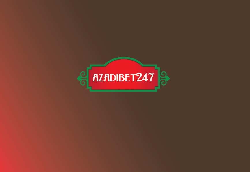 azadibets2b.jpg