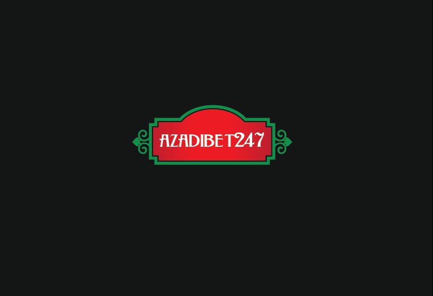 azadibets2c.jpg