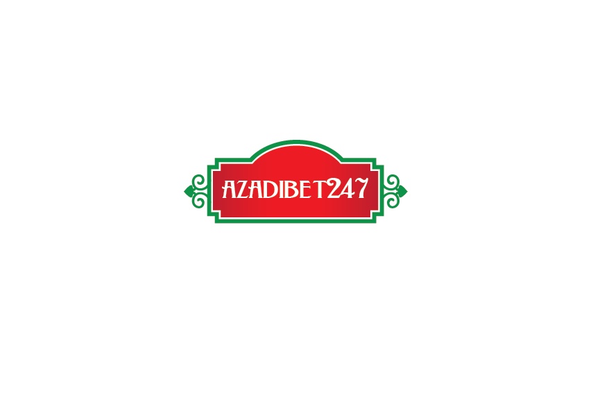 azadibets2d.jpg