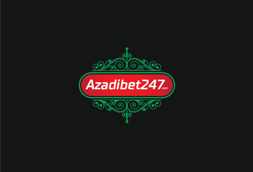 azadibets3.jpg