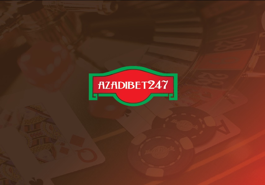 azadibets3a.jpg