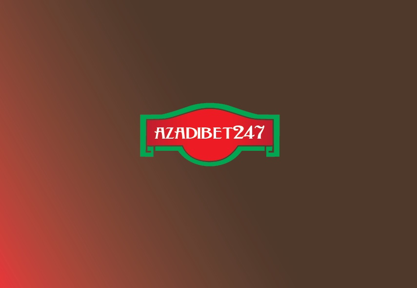 azadibets3b.jpg