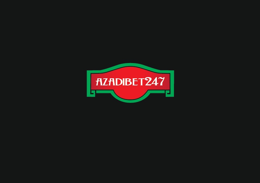 azadibets3c.jpg
