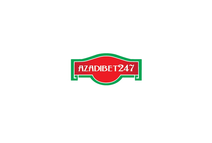 azadibets3d.jpg