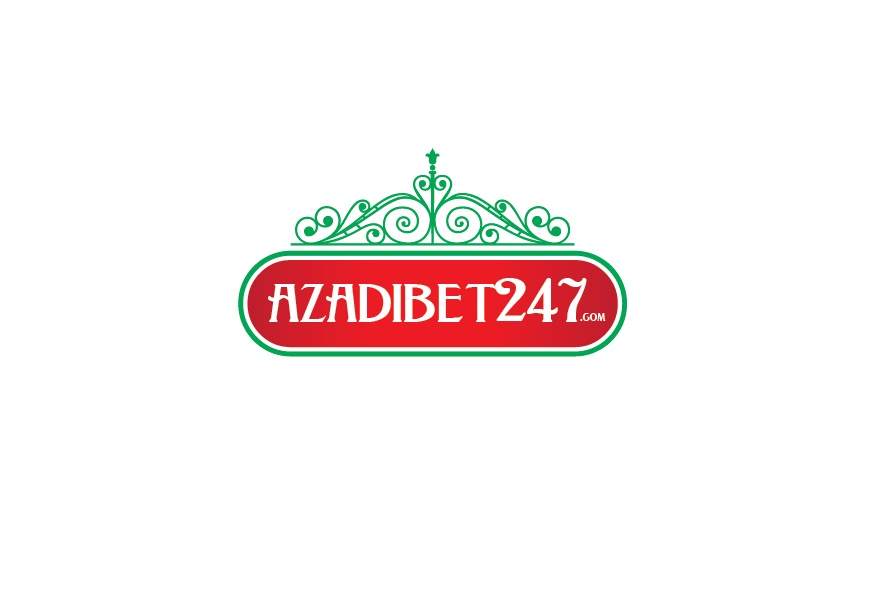 azadibets4.jpg