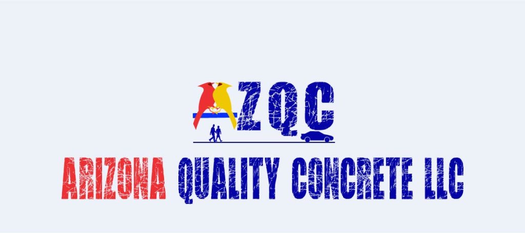 AZQC lanif 1.jpg