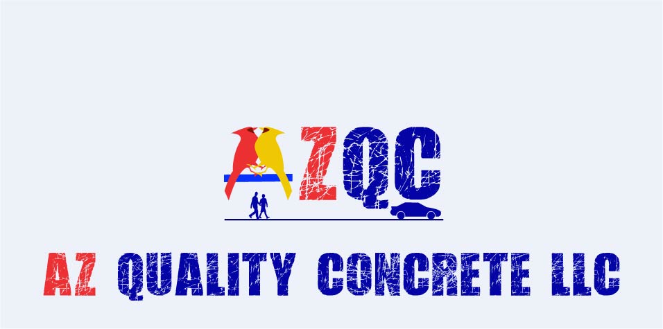 AZQC lanif 11.jpg