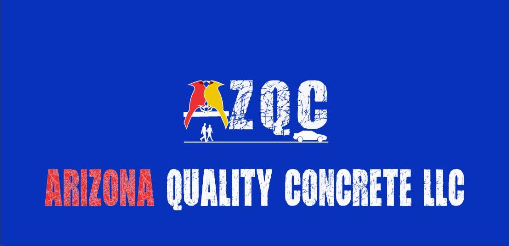AZQC lanif 2.jpg