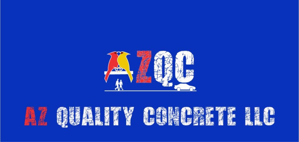 AZQC lanif 22.jpg