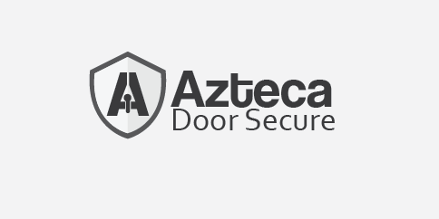 azteca.png