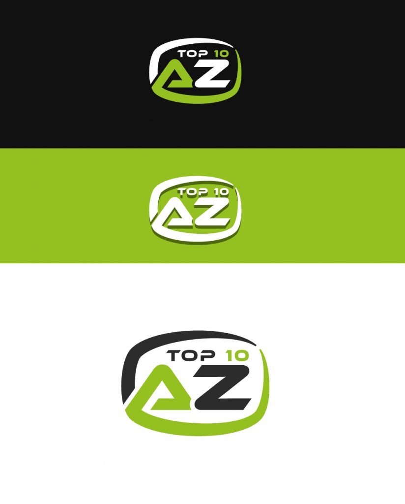aztopten2.jpg