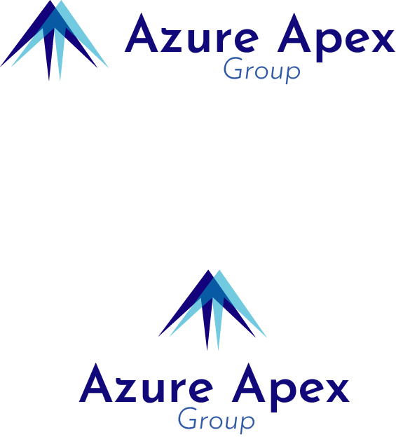 Azure.png
