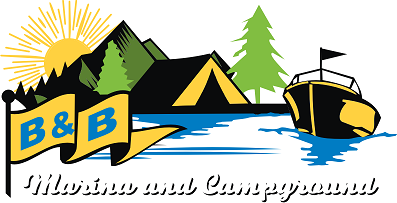 b&bmarina&camp.png