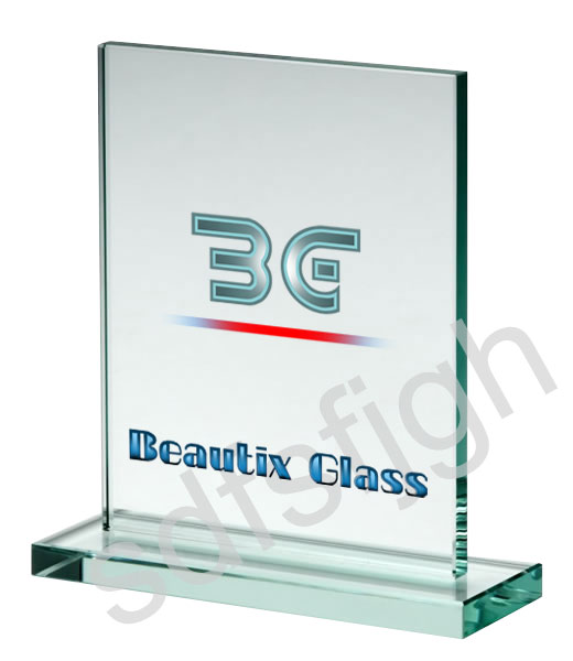 B-G.jpg