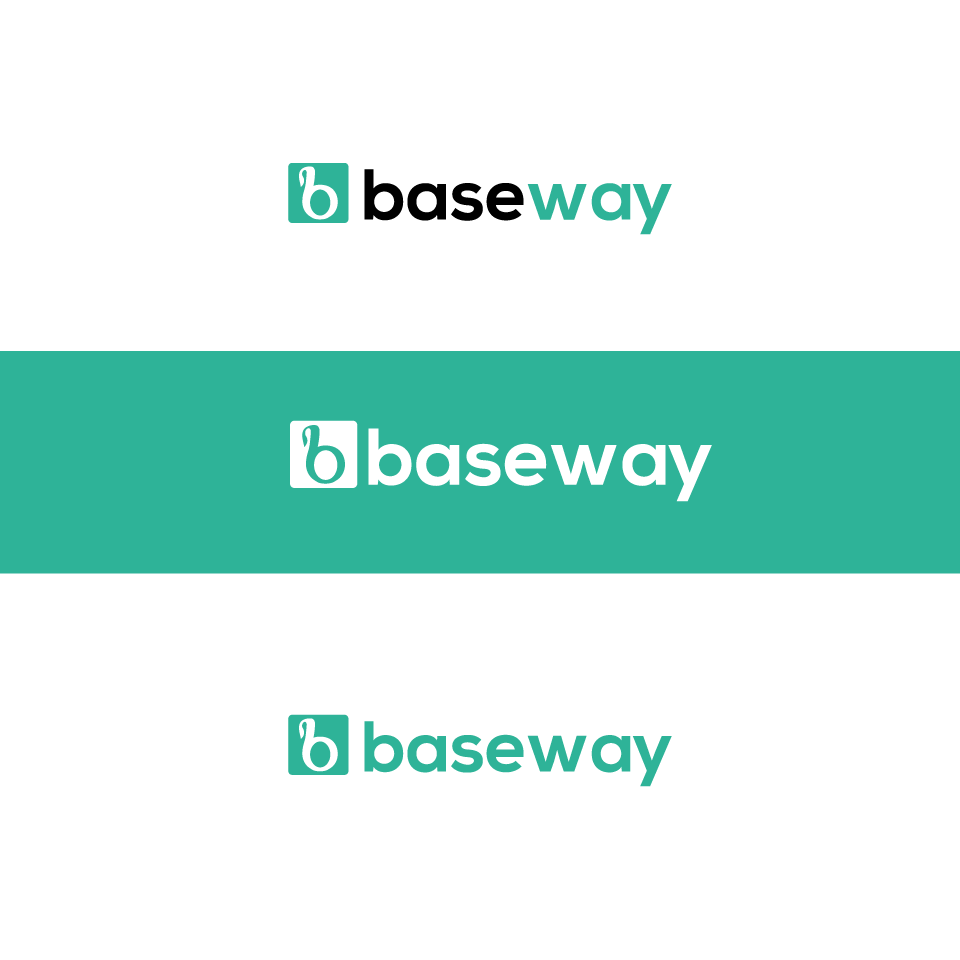 B-LOGO.png