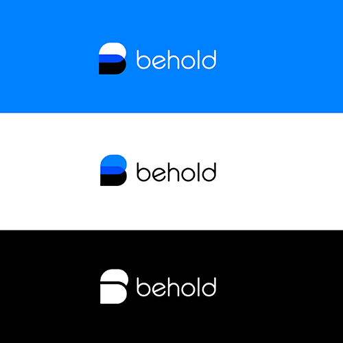B.png