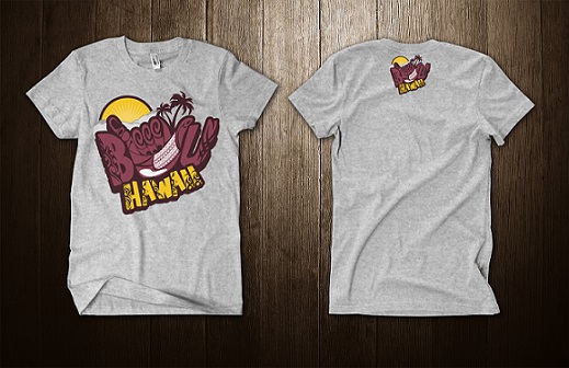 B&U t shirt 1.jpg