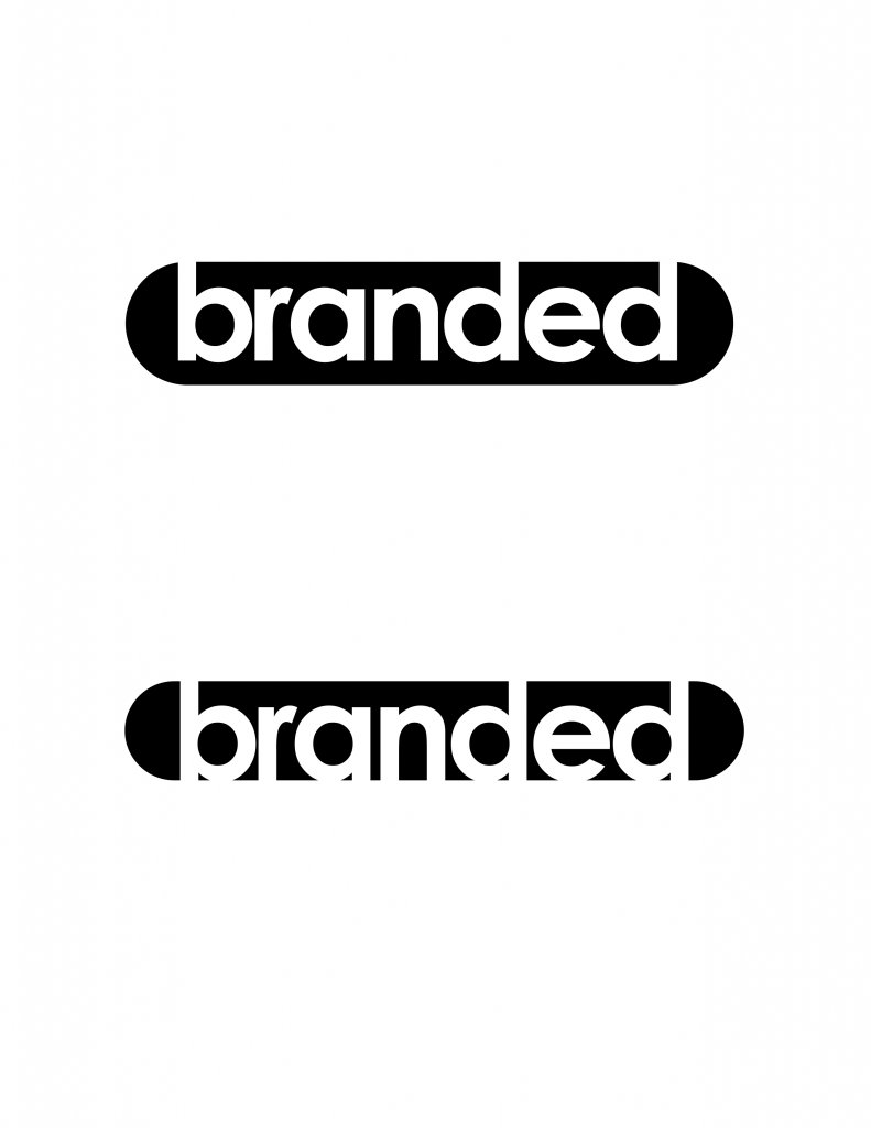 b1.jpg