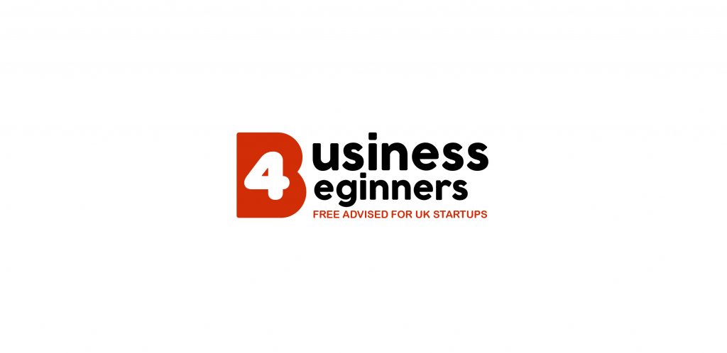 B3.jpg