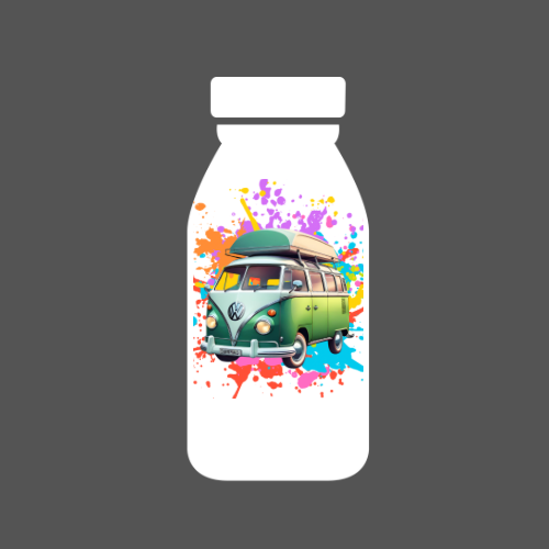 B3E3977D-853B-4386-99CC-F4F1E7072928.png