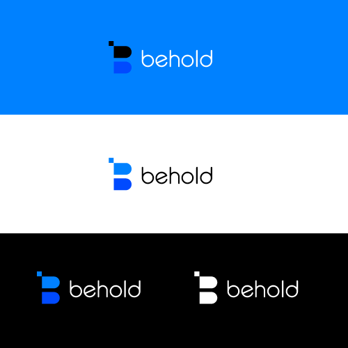 B4.png