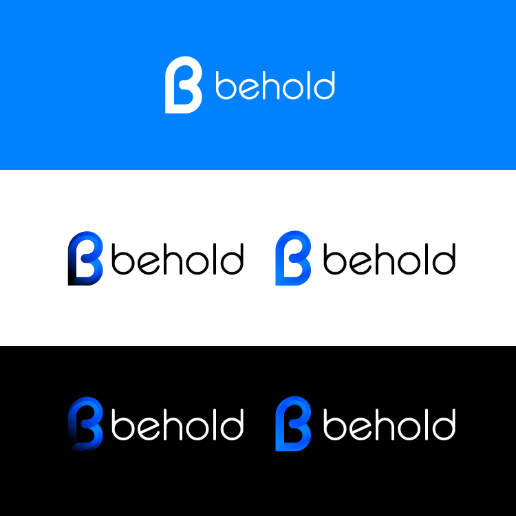 b6.png