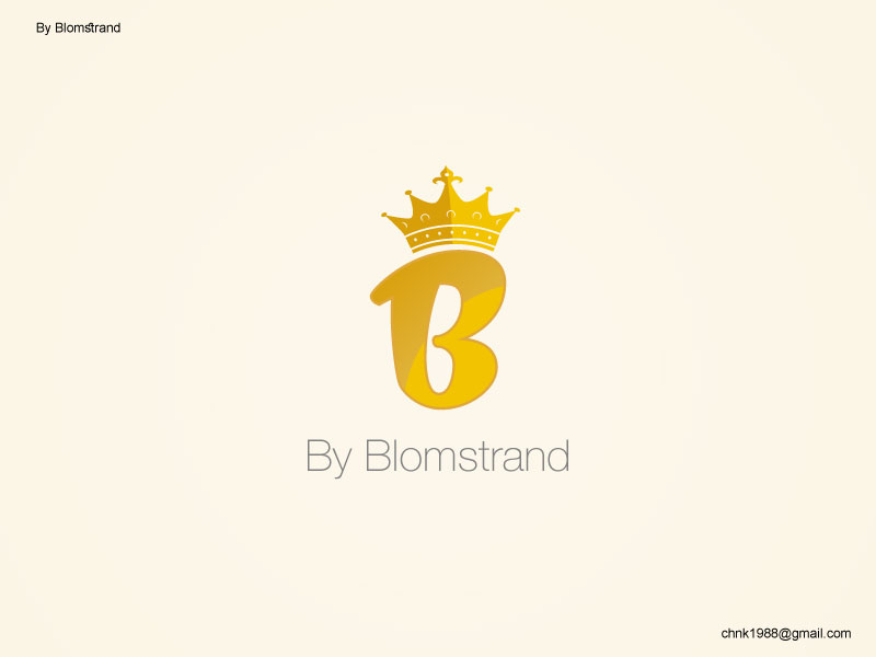 B_Logo.jpg
