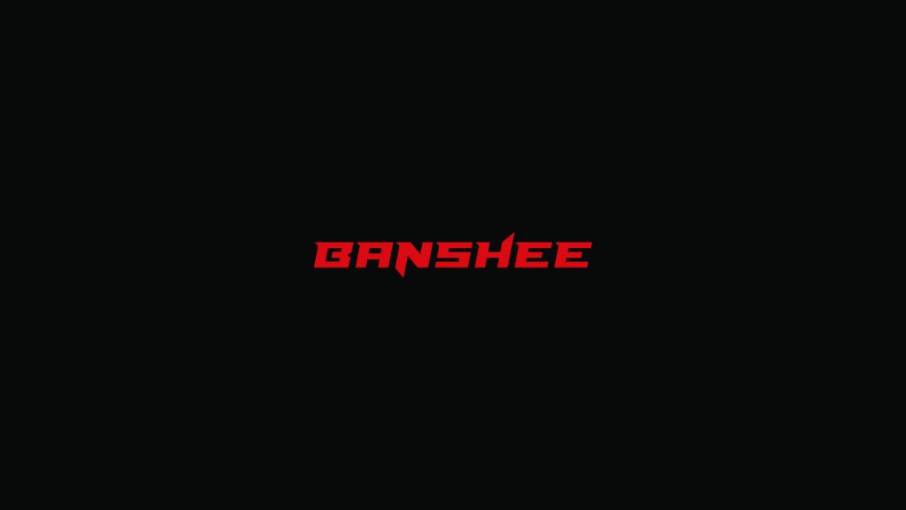 ba1.jpg