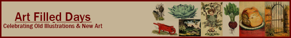 baanne2.jpg