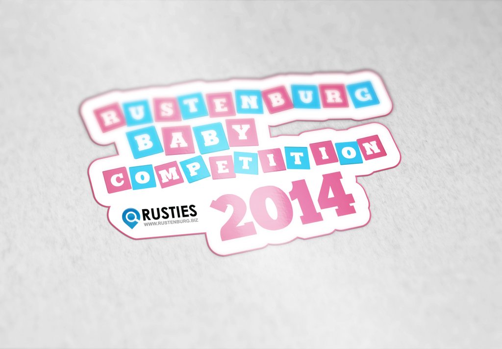 baby mockup 2.jpg