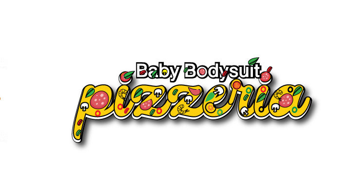 BABY-PI-DP-2.png