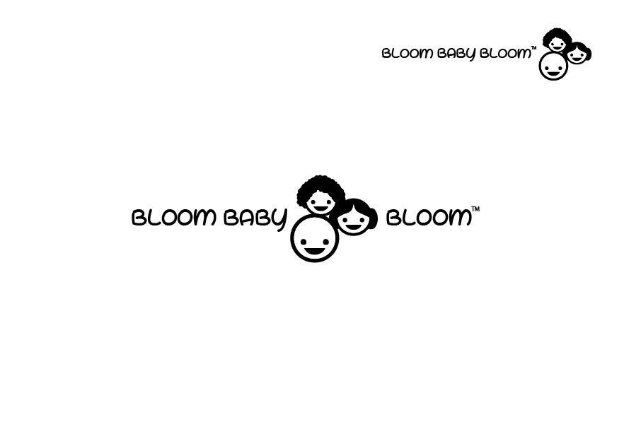 BABY.png