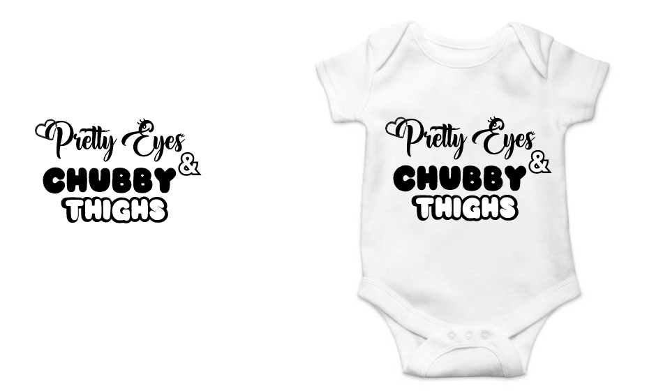 baby-shirt.jpg