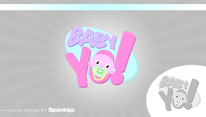 baby_yo_logo_001.jpg