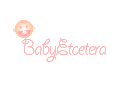 babyet.png