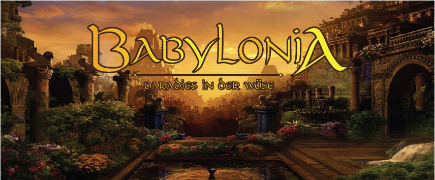 babylonia.jpg