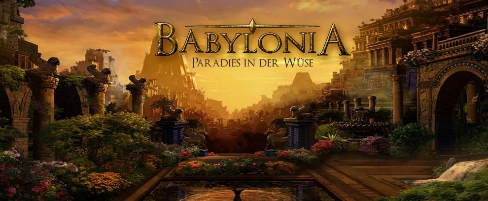 Babylonia2.jpg