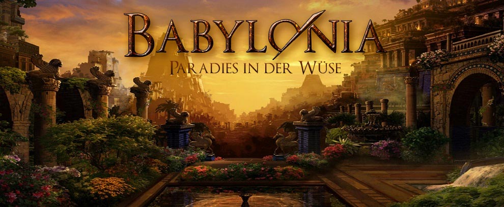 Babylonia3.jpg