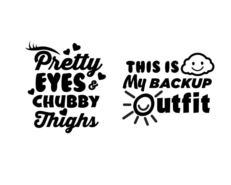 babyquotes.jpg
