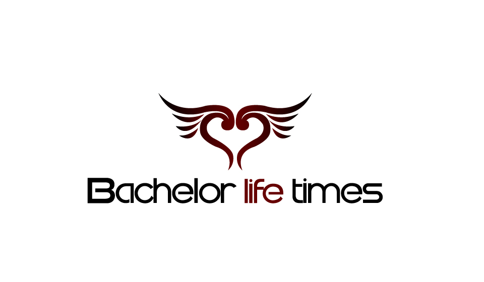 Bachelor Life Time Logo Design-02.jpg